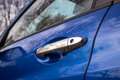 Honda HR-V 1.5 i-VTEC Turbo Sport Automaat - All in rijklaarp Azul - thumbnail 21