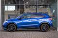 Honda HR-V 1.5 i-VTEC Turbo Sport Automaat - All in rijklaarp Bleu - thumbnail 2
