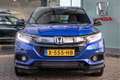 Honda HR-V 1.5 i-VTEC Turbo Sport Automaat - All in rijklaarp Bleu - thumbnail 9