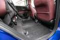 Honda HR-V 1.5 i-VTEC Turbo Sport Automaat - All in rijklaarp Bleu - thumbnail 8