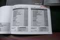 Honda HR-V 1.5 i-VTEC Turbo Sport Automaat - All in rijklaarp Azul - thumbnail 38