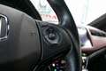 Honda HR-V 1.5 i-VTEC Turbo Sport Automaat - All in rijklaarp Azul - thumbnail 33