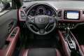 Honda HR-V 1.5 i-VTEC Turbo Sport Automaat - All in rijklaarp Bleu - thumbnail 12