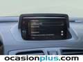 Renault Megane 1.2 TCE Energy Limited S&S 115 Gris - thumbnail 30
