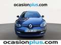 Renault Megane 1.2 TCE Energy Limited S&S 115 Gris - thumbnail 12
