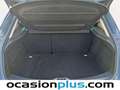 Renault Megane 1.2 TCE Energy Limited S&S 115 Gris - thumbnail 14