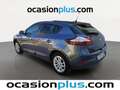 Renault Megane 1.2 TCE Energy Limited S&S 115 Gris - thumbnail 3