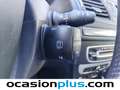 Renault Megane 1.2 TCE Energy Limited S&S 115 Gris - thumbnail 24