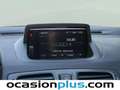 Renault Megane 1.2 TCE Energy Limited S&S 115 Gris - thumbnail 31