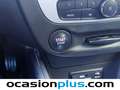 Renault Megane 1.2 TCE Energy Limited S&S 115 Gris - thumbnail 29