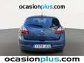 Renault Megane 1.2 TCE Energy Limited S&S 115 Gris - thumbnail 13