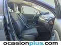 Renault Megane 1.2 TCE Energy Limited S&S 115 Gris - thumbnail 16