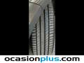 Renault Megane 1.2 TCE Energy Limited S&S 115 Gris - thumbnail 33