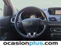 Renault Megane 1.2 TCE Energy Limited S&S 115 Gris - thumbnail 19