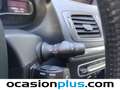 Renault Megane 1.2 TCE Energy Limited S&S 115 Gris - thumbnail 25