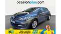 Renault Megane 1.2 TCE Energy Limited S&S 115 Gris - thumbnail 1