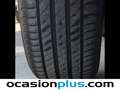 Renault Megane 1.2 TCE Energy Limited S&S 115 Gris - thumbnail 34