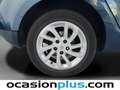 Renault Megane 1.2 TCE Energy Limited S&S 115 Gris - thumbnail 35