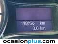 Renault Megane 1.2 TCE Energy Limited S&S 115 Gris - thumbnail 9