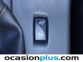 Renault Megane 1.2 TCE Energy Limited S&S 115 Gris - thumbnail 26