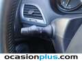 Renault Megane 1.2 TCE Energy Limited S&S 115 Gris - thumbnail 21