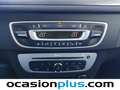Renault Megane 1.2 TCE Energy Limited S&S 115 Gris - thumbnail 27