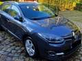 Renault Megane Megane Grandtour ENERGY TCe 115 Start Grijs - thumbnail 5