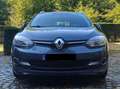 Renault Megane Megane Grandtour ENERGY TCe 115 Start Grijs - thumbnail 1