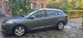 Renault Megane Megane Grandtour ENERGY TCe 115 Start Grijs - thumbnail 3