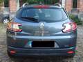 Renault Megane Megane Grandtour ENERGY TCe 115 Start Grijs - thumbnail 4