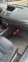 Renault Megane Megane Grandtour ENERGY TCe 115 Start Grijs - thumbnail 14