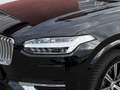 Volvo XC90 B5 AWD Diesel Plus Bright 7-Sitzer mit 360Kamera,G Nero - thumbnail 5