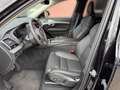 Volvo XC90 B5 AWD Diesel Plus Bright 7-Sitzer mit 360Kamera,G Noir - thumbnail 7