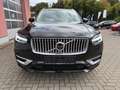 Volvo XC90 B5 AWD Diesel Plus Bright 7-Sitzer mit 360Kamera,G Nero - thumbnail 15