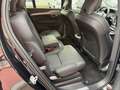 Volvo XC90 B5 AWD Diesel Plus Bright 7-Sitzer mit 360Kamera,G Nero - thumbnail 13