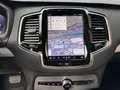 Volvo XC90 B5 AWD Diesel Plus Bright 7-Sitzer mit 360Kamera,G Nero - thumbnail 9