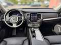 Volvo XC90 B5 AWD Diesel Plus Bright 7-Sitzer mit 360Kamera,G Nero - thumbnail 10