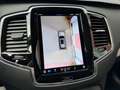 Volvo XC90 B5 AWD Diesel Plus Bright 7-Sitzer mit 360Kamera,G Zwart - thumbnail 18