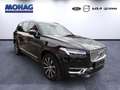 Volvo XC90 B5 AWD Diesel Plus Bright 7-Sitzer mit 360Kamera,G Nero - thumbnail 2