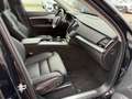 Volvo XC90 B5 AWD Diesel Plus Bright 7-Sitzer mit 360Kamera,G Nero - thumbnail 14