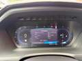 Volvo XC90 B5 AWD Diesel Plus Bright 7-Sitzer mit 360Kamera,G Zwart - thumbnail 17