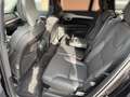 Volvo XC90 B5 AWD Diesel Plus Bright 7-Sitzer mit 360Kamera,G Nero - thumbnail 11