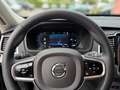 Volvo XC90 B5 AWD Diesel Plus Bright 7-Sitzer mit 360Kamera,G Nero - thumbnail 8