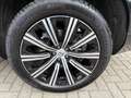 Volvo XC90 B5 AWD Diesel Plus Bright 7-Sitzer mit 360Kamera,G Zwart - thumbnail 16