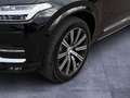 Volvo XC90 B5 AWD Diesel Plus Bright 7-Sitzer mit 360Kamera,G Nero - thumbnail 6