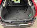 Volvo XC90 B5 AWD Diesel Plus Bright 7-Sitzer mit 360Kamera,G Nero - thumbnail 12