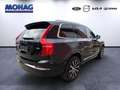 Volvo XC90 B5 AWD Diesel Plus Bright 7-Sitzer mit 360Kamera,G Nero - thumbnail 3