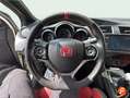 Honda Civic 2.0 VTEC Turbo Type R Blanco - thumbnail 12