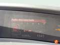 Honda Civic 2.0 VTEC Turbo Type R Blanco - thumbnail 13