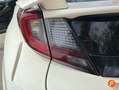Honda Civic 2.0 VTEC Turbo Type R Blanco - thumbnail 28